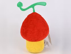 One Piece Plush Figure Human Human Devil Fruit (Tony Tony Chopper)