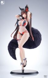 TACCO Illustration Bara