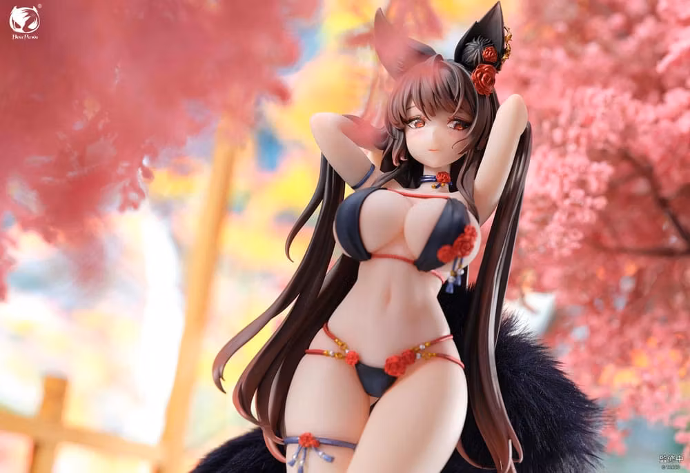 TACCO Illustration Bara