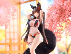 TACCO Illustration Bara