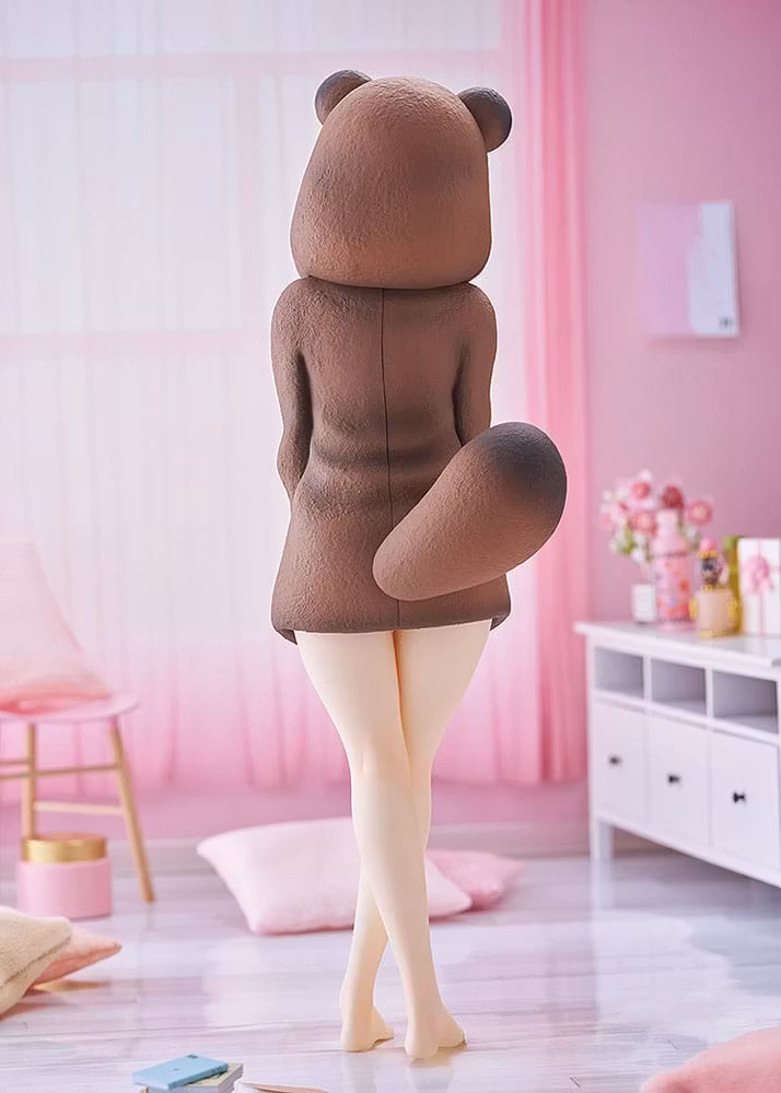 Ayakashi Triangle Suzu Kanade