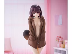 Ayakashi Triangle Suzu Kanade