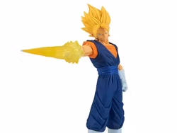 Dragon Ball Z G x Materia Vegito