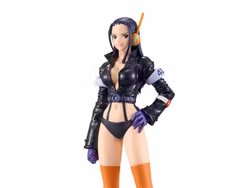 One Piece DXF The Grandline Series Egghead Nico Robin