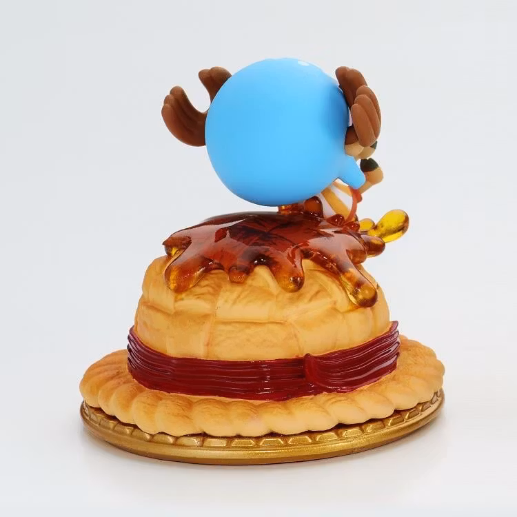 One Piece Paldolce Collection Vol.1 Tony Tony Chopper (Ver. A)