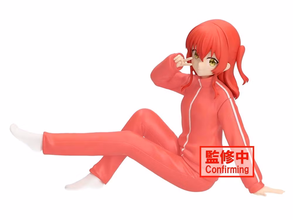 Bocchi the Rock! Ikuyo Kita Vol.2