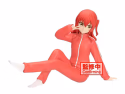 Bocchi the Rock! Ikuyo Kita Vol.2