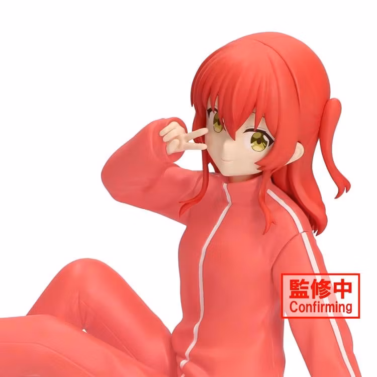 Bocchi the Rock! Ikuyo Kita Vol.2