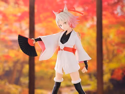 TenSura Momiji
