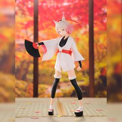 TenSura Momiji