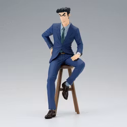 Crayon Shin-Chan Hiroshi Nohara
