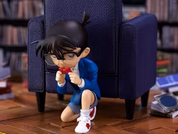 Detective Conan Tenitol Conan Edogawa