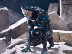 Kaiju No. 8 Noodle Stopper Kaiju No. 8