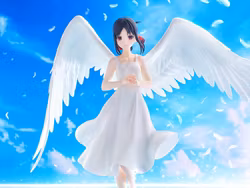 Kaguya-sama: Love is War Kaguya Shinomiya (Ending Ver.)