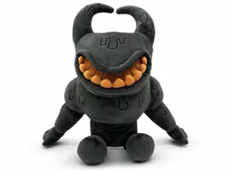 Bendy and The Dark Revival Plush Figure Beast Bendy