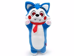 Five Nights at Candy's Plush Figure Long Candy