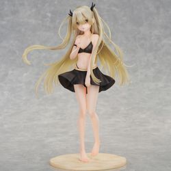 Spy Classroom Erna "Fool" (Swimsuit Ver.)