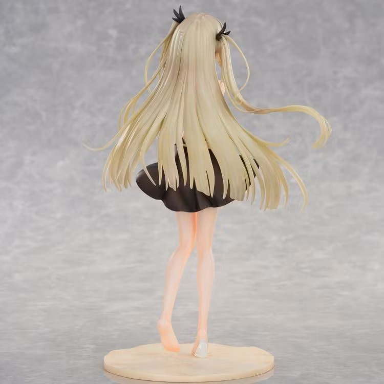 Spy Classroom Erna "Fool" (Swimsuit Ver.)