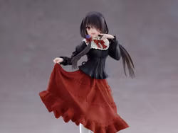 Date A Live IV Coreful Kurumi Tokisaki (Casual Wear Ver.)