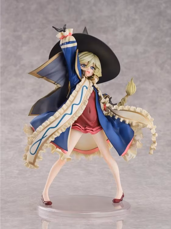 Senki Zesshou Symphogear GX Carol Malus Dienheim
