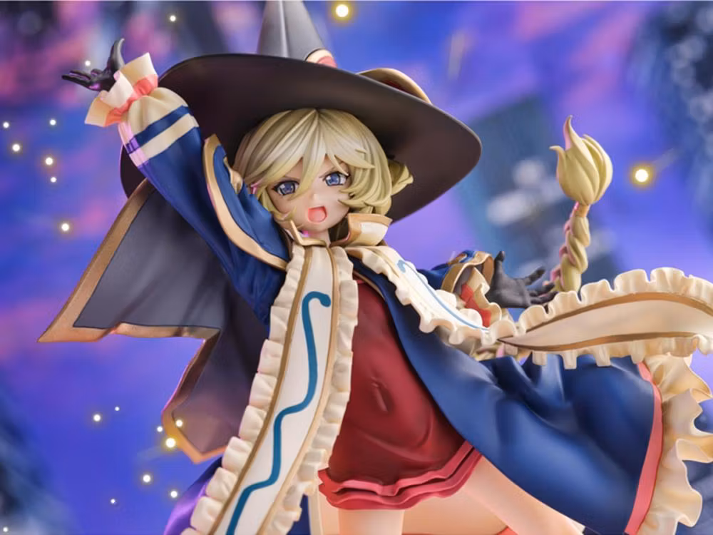 Senki Zesshou Symphogear GX Carol Malus Dienheim