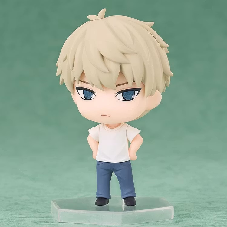 Spy x Family Mission Boxed Set of 6 Figures