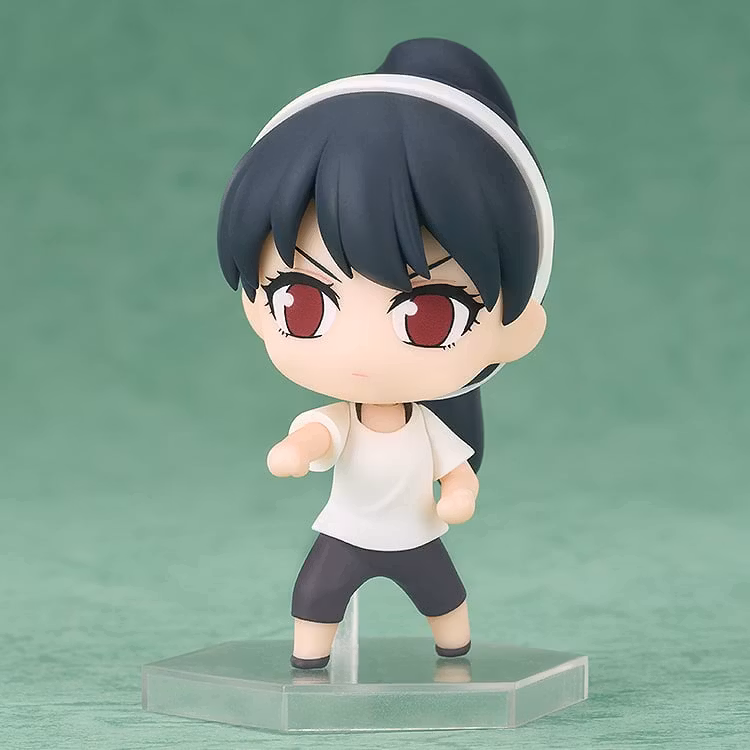 Spy x Family Mission Boxed Set of 6 Figures