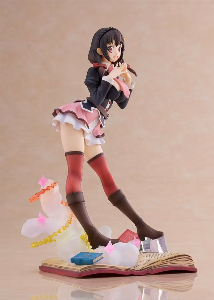 KonoSuba Yunyun (DX Ver.)