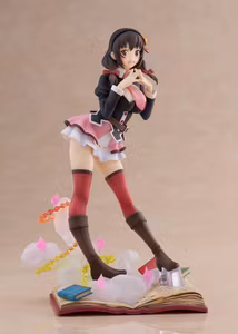 KonoSuba Yunyun (DX Ver.)