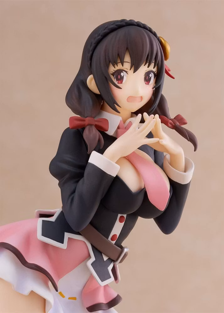 KonoSuba Yunyun (DX Ver.)