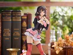 KonoSuba Yunyun (DX Ver.)