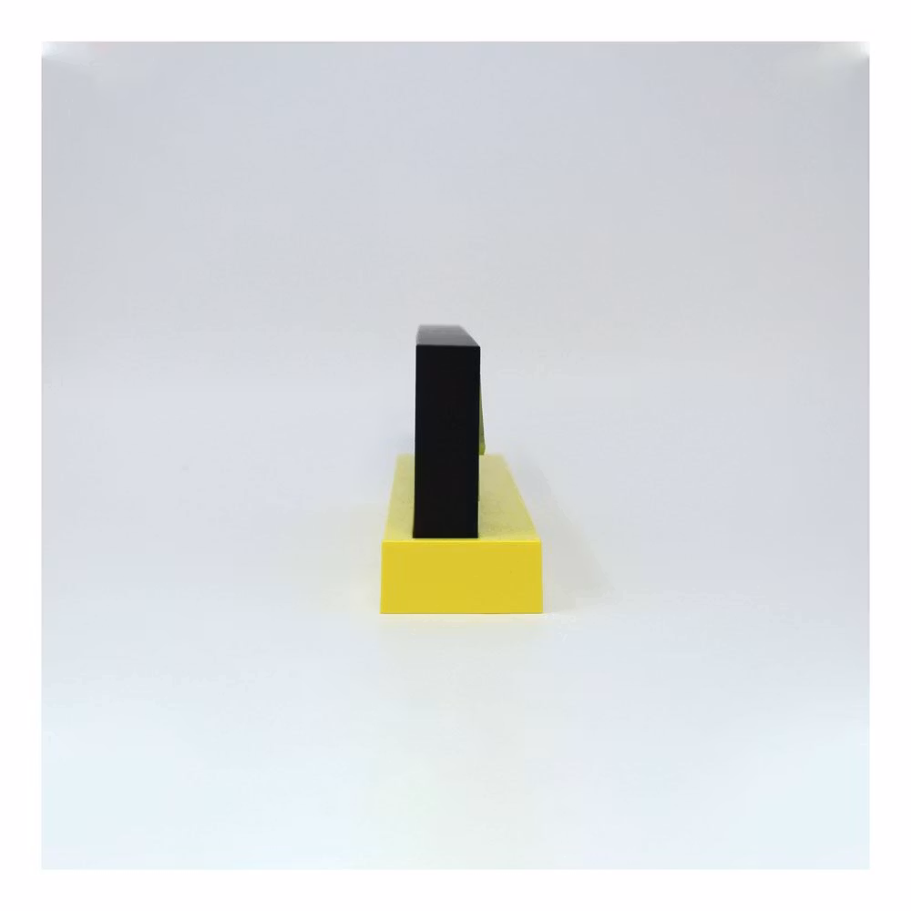 Cyberpunk 2077 LED-Light Logo