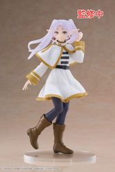 Frieren: Beyond Journey's End Coreful Frieren