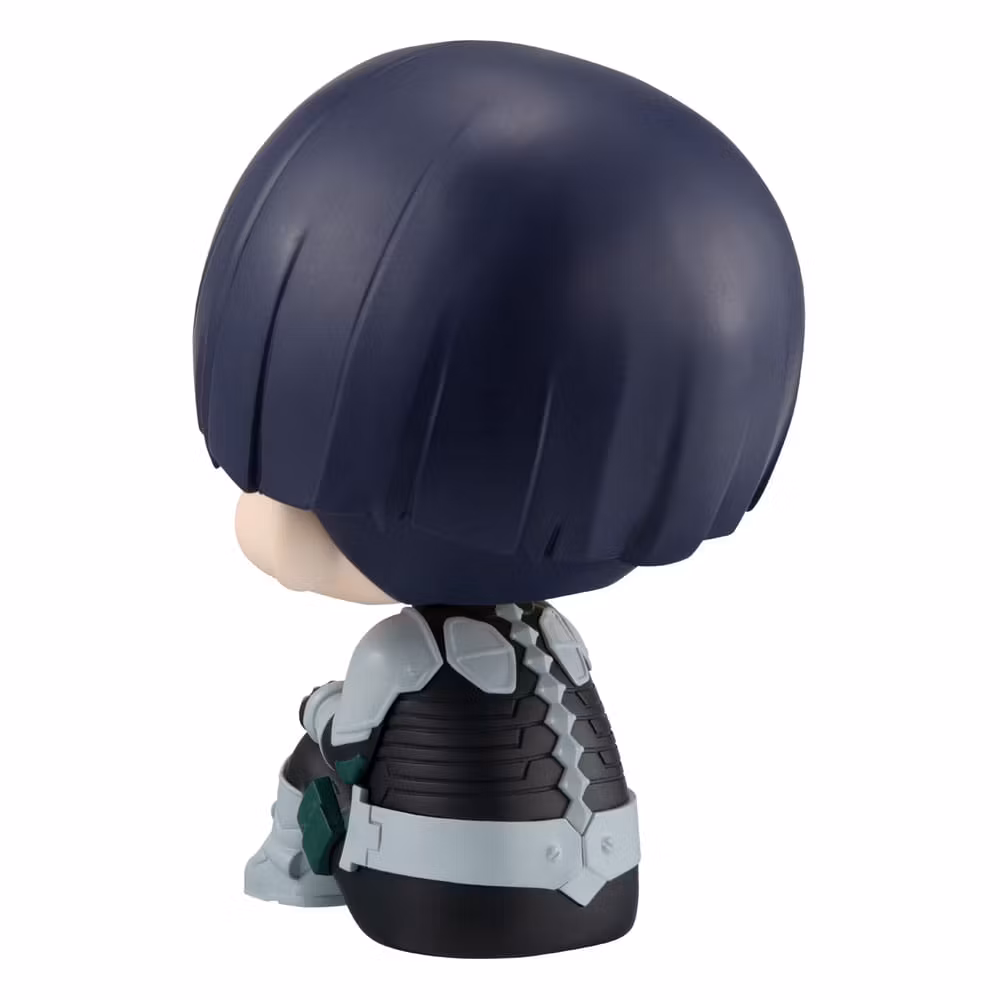 Kaiju No. 8 Look Up Series Soshiro Hoshina