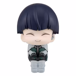 Kaiju No. 8 Look Up Series Soshiro Hoshina