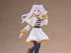 Frieren: Beyond Journey's End Coreful Frieren