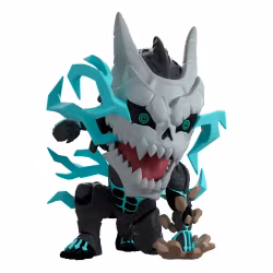 Kaiju No. 8 Kaiju No. 8 Vinyl Figure