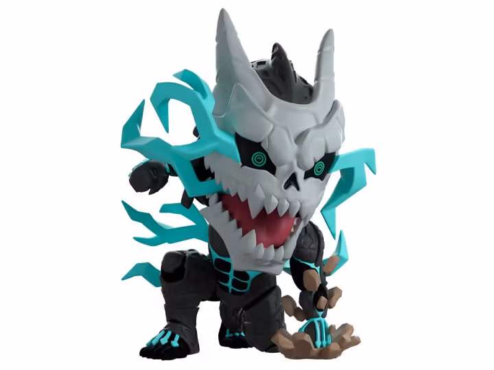 Kaiju No. 8 Kaiju No. 8 Vinyl Figure