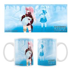 TenSura Ceramic Mug Milim 320ml