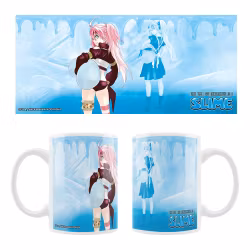 TenSura Ceramic Mug Milim 320ml