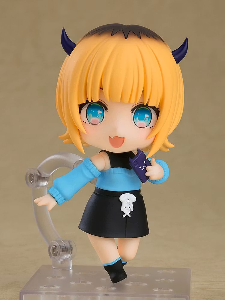 Oshi No Ko Nendoroid MEMcho