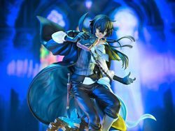 The Case Study of Vanitas Prisma Wing Vanitas 1/7 Scale Figure