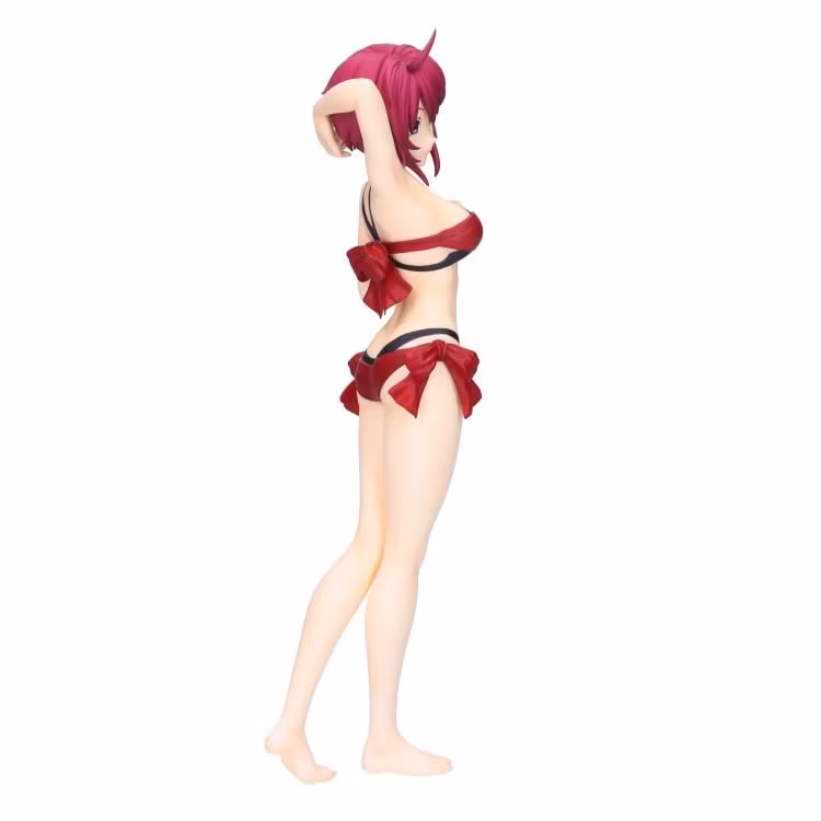 Mobile Suit Gundam SEED Freedom Glitter & Glamours Lunamaria Hawke