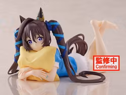 Umamusume: Pretty Derby Relax time Vivlos