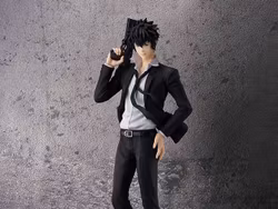 Psycho-Pass Pop Up Parade L Shinya Kogami