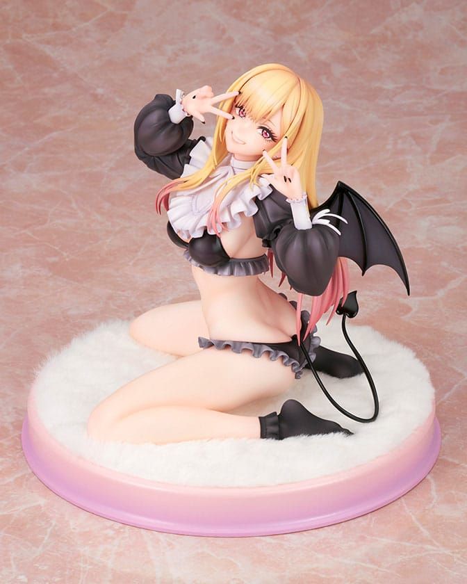 My Dress-Up Darling Marin Kitagawa (Liz Ver.)