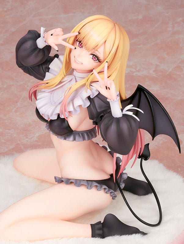 My Dress-Up Darling Marin Kitagawa (Liz Ver.)