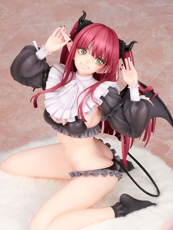My Dress-Up Darling Marin Kitagawa (Liz Ver.)