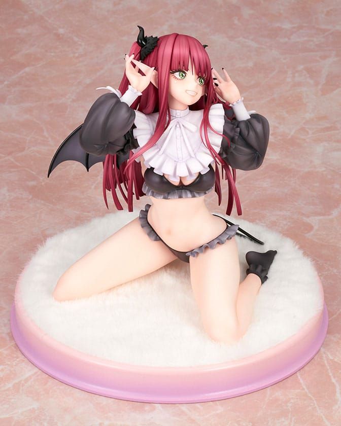 My Dress-Up Darling Marin Kitagawa (Liz Ver.)