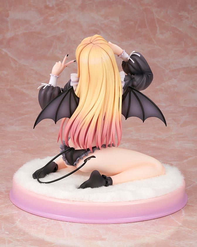 My Dress-Up Darling Marin Kitagawa (Liz Ver.)